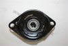 AUTOMEGA 30100390808 Tensioner Lever, v-ribbed belt